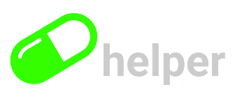 Logo WebHelper Páginas Web en Costa Rica
