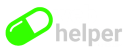 Logo Webhelper
