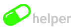 Logo Webhelper